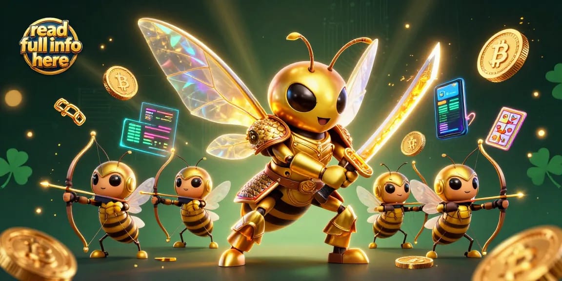 Engage in thrilling gameplay with vibrant elements in this casino-themed illustration, read the full info here.