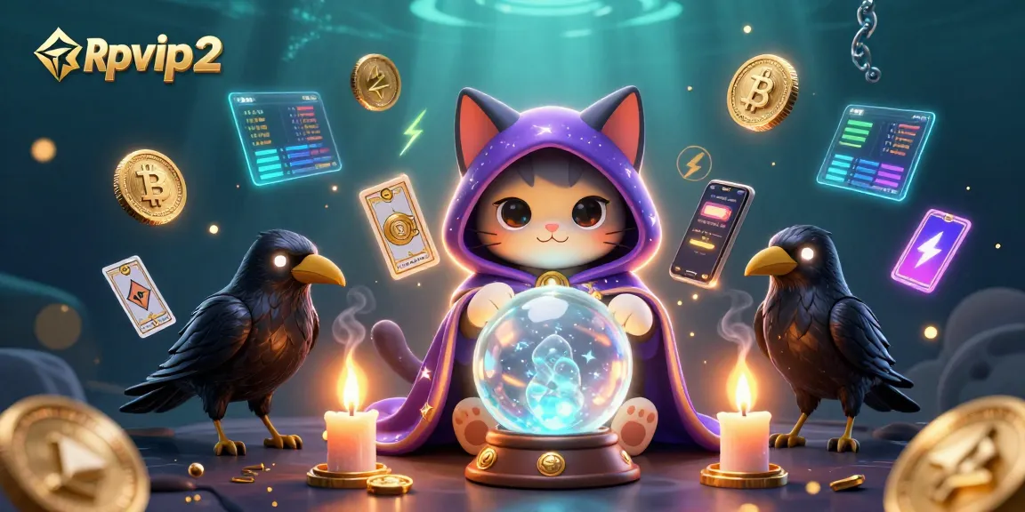 Rasakan permainan yang mendebarkan dengan fitur kasino menarik dari Rpvip2 dalam suasana digital yang hidup.