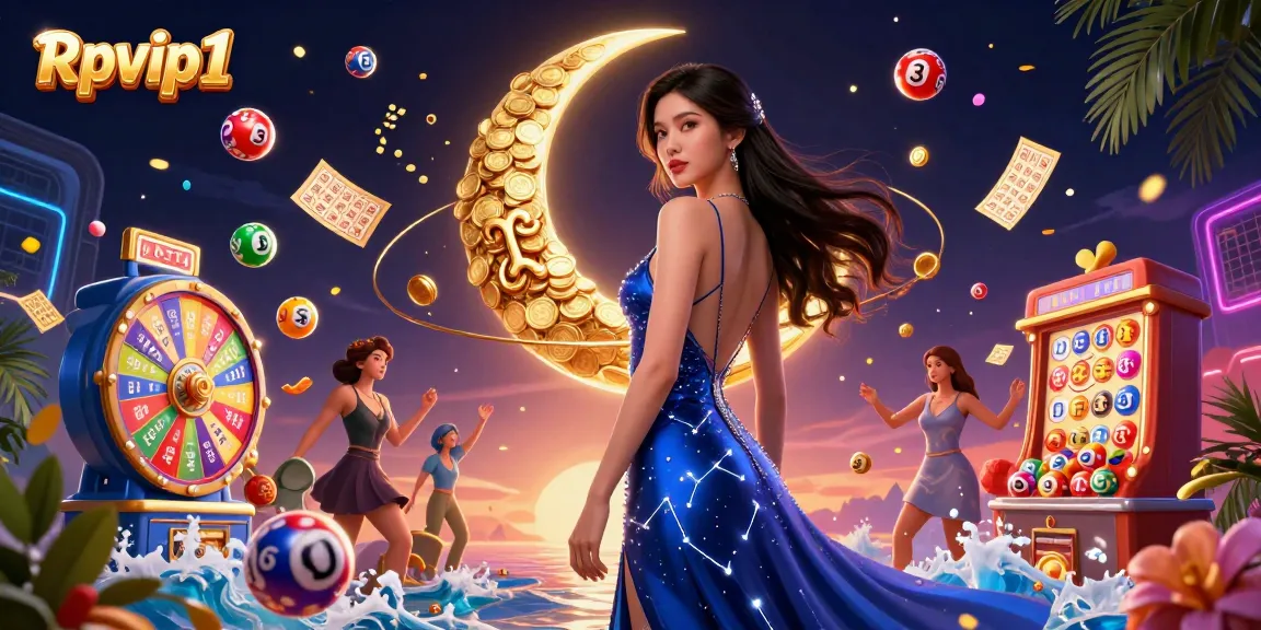 Rasakan permainan yang mendebarkan dengan kasino modern Rpvip1 dalam ilustrasi yang dinamis dan bersemangat.