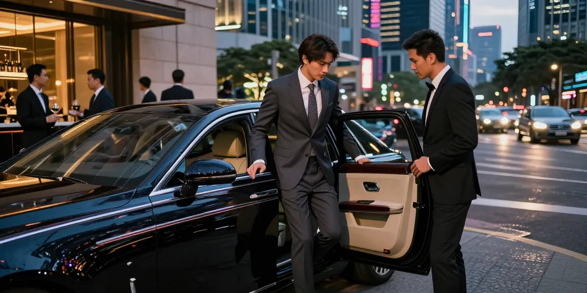 Apakah LUXURY 777 Masih Relevan di 2027? Panduan Lengkap untuk Konsumen Mewah