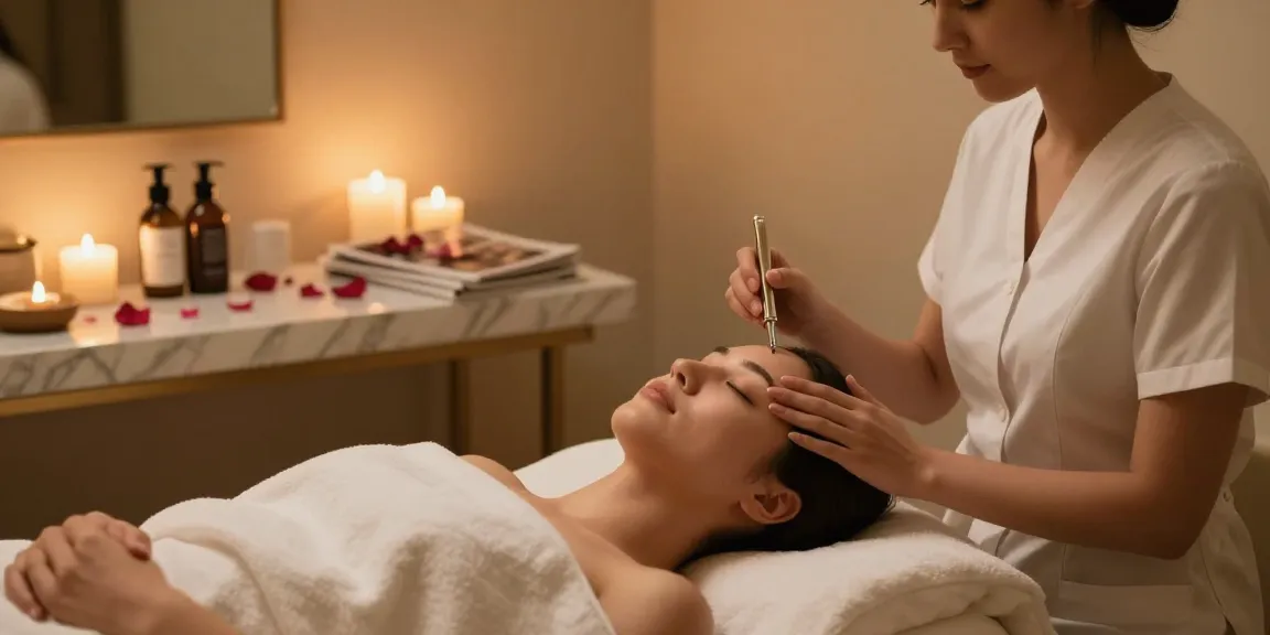 The Evolution of RR88: From Spa Services to Premium Wellness Experiences in 2026