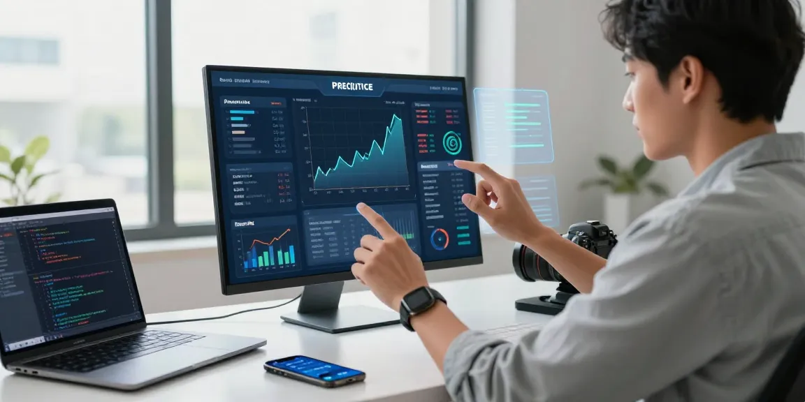 Bagaimana Mendapatkan Kesepakatan Lebih Baik di https://predictplay.io/ Setiap Kali